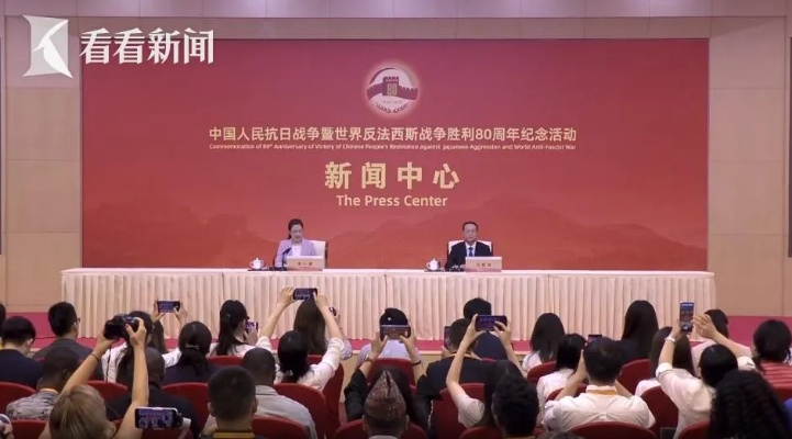 中国统一大势不可阻挡