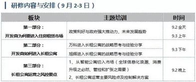 深圳退休夫妇巨额债务事件揭秘，专家深度解读背后的原因与影响