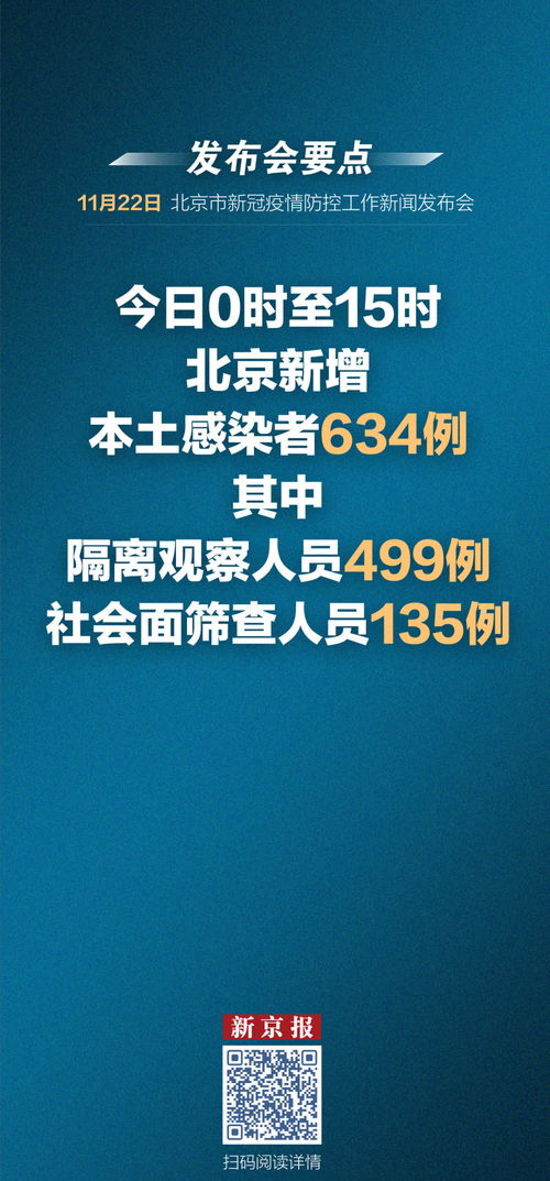 北京新增49例本土感染者，疫情防控面临新挑战与应对之策