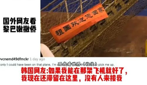 外交部回应撤侨行动，展现国家责任与担当