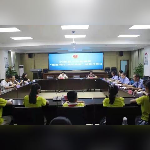 十三五规划，全面建设社会主义现代化国家新征程的开启