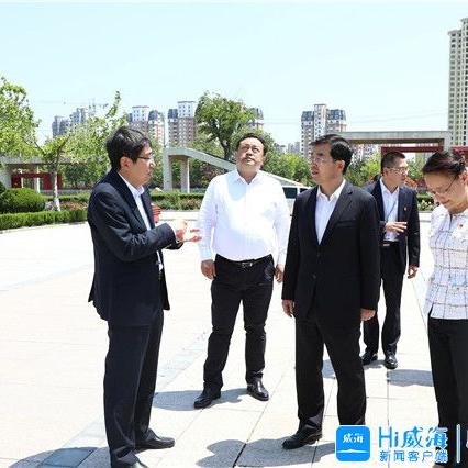 教育创新