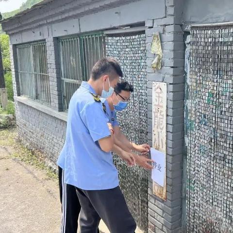北京门头沟新增1例阳性，疫情防控拉响新警报