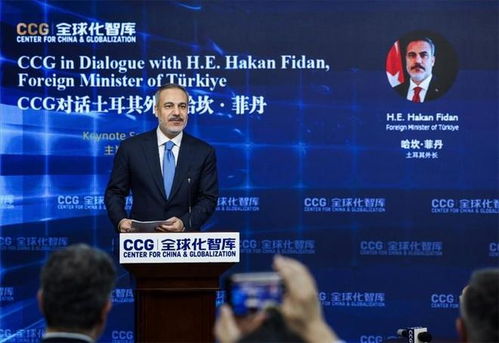佩通坦出局后泰国政坛走向何方