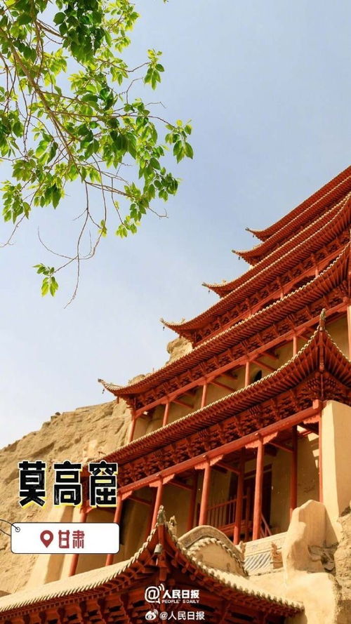 探秘北宋皇陵，历史沉淀与文化瑰宝的璀璨华章