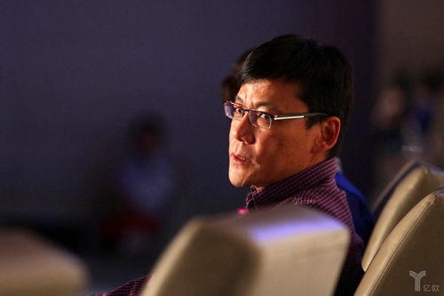 李国庆与挚爱共度七夕甜蜜时光