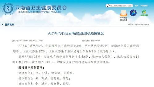 上海新增69例本土确诊，疫情防控面临严峻挑战及积极应对举措