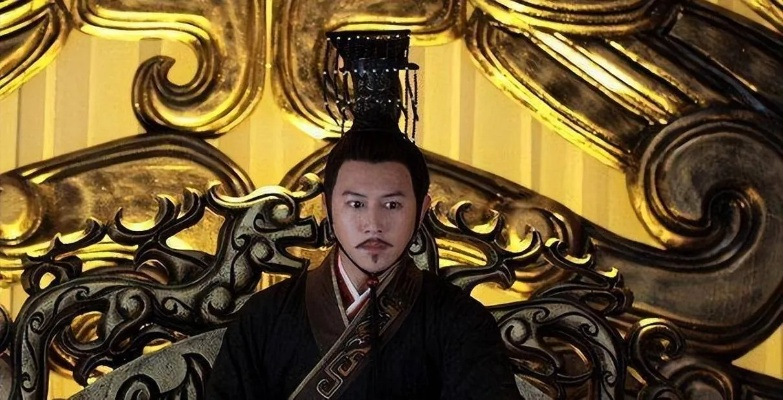 刘恒儿子传奇人生揭秘