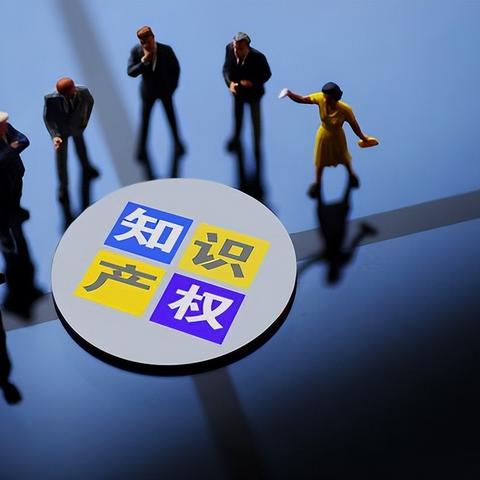 知识产权侵权，问题、挑战及解决方案探讨