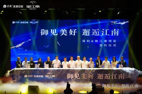 王仁宏，时代引领者的杰出风采