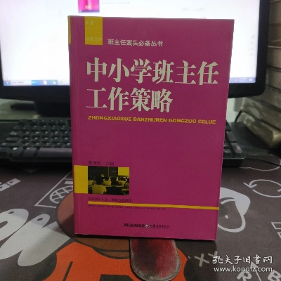 中小学班主任工作条例，重要性解析与实施策略探讨