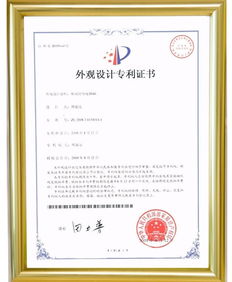 专利申请查询官网入口，一站式服务助力创新者成功前行之路