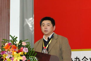 武汉大学网络中心，数字化校园建设的先锋典范