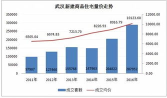 武汉市化学工业区蓬勃发展势头强劲