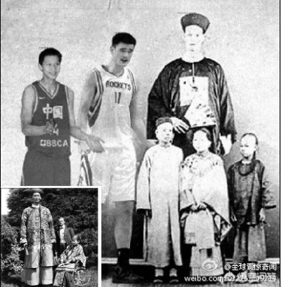 詹世钗，传奇人物与现代传承的深远影响力