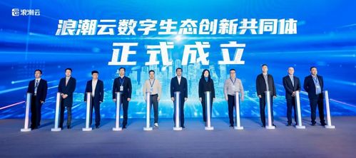 代力，时代浪潮中的独特力量