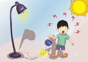 孩子触电晕倒家长竟拦停消防车，无知自私行为令人震惊