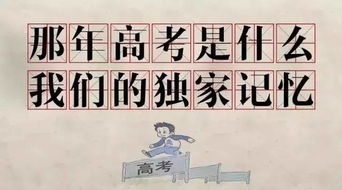 安徽高考2013，岁月留痕与深远影响