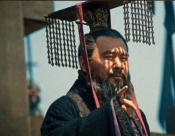 24小时更新 第10页
