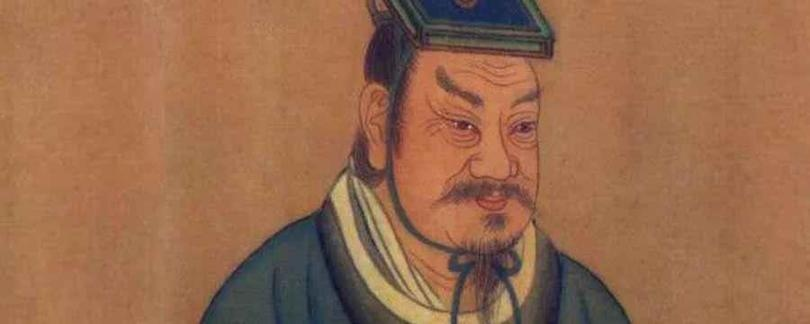 杜预，魏晋杰出人物风采
