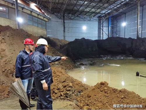 山东平原县震中现场直击，众志成城战灾艰