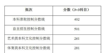 2017年高考分数查询，紧张与期待交织的重要时刻