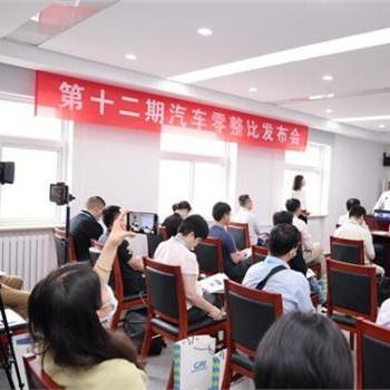 理论与实践的微妙平衡，纸上谈兵之道