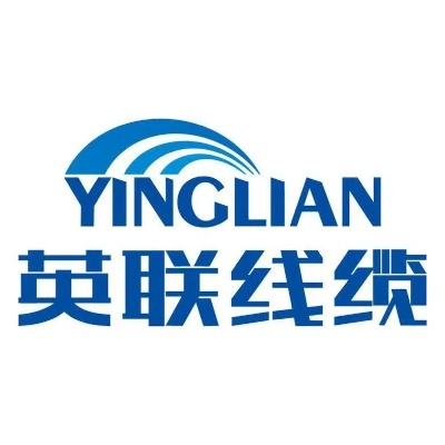 英联宽带的创新之路