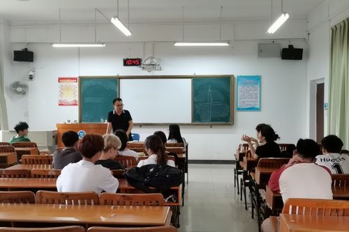 教育部发布最新留学预警，强调国际安全，全力保障留学生安全前行