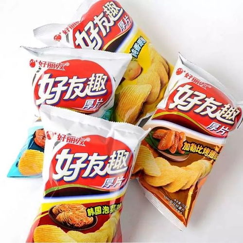 好丽友重塑品牌合作策略，回应山姆下架产品流向好特卖，共创共赢局面