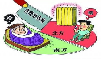 南方秋老虎即将离去？天气变化解析