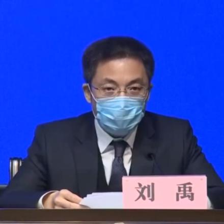 31省昨日新增本土确诊175例，疫情防控形势严峻复杂