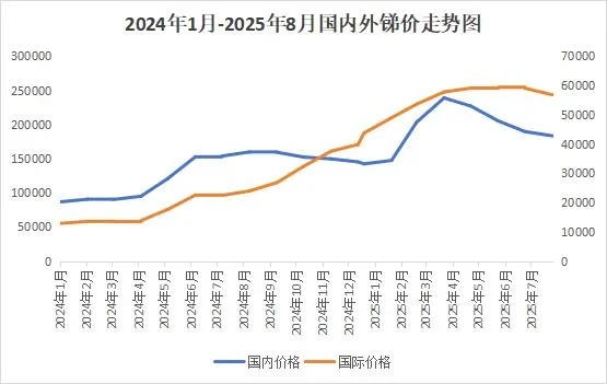 亚洲国产精品无码2019，文化、技术与市场的交织与博弈