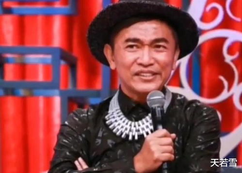 吴宗宪，坚决抵制毒品，守护纯净世界