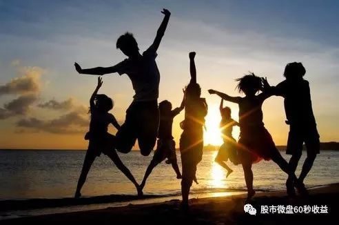 薛逸凡，勇往直前追逐梦想的无畏者