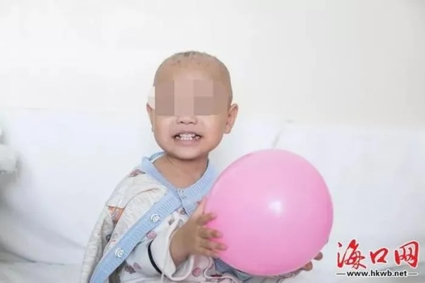 用气球点亮生命色彩，重度自闭症男孩的逆袭征程