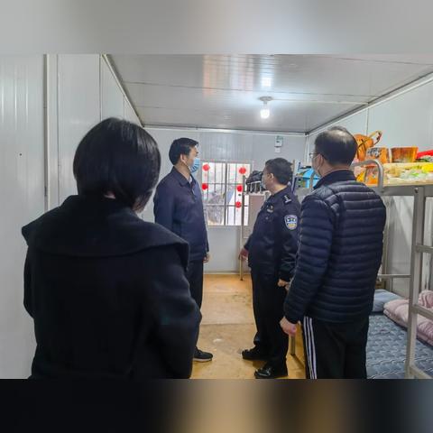 漠视规则致20余人感染，不戴口罩的沉重代价敲响警钟