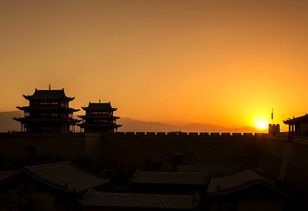 俄罗斯16-17世纪，风云变幻与重要影响