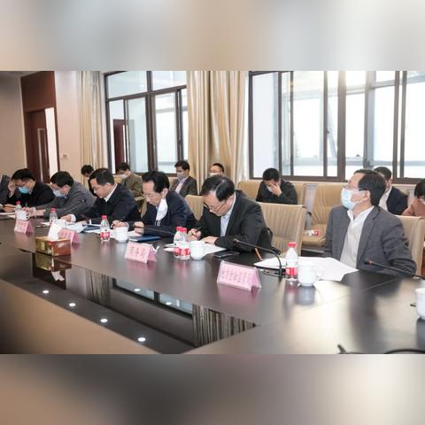 科技创新引领中国高质量发展新征程