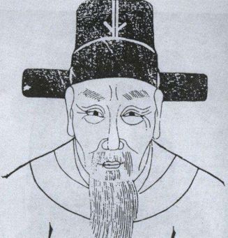 邓愈，开国名将的传奇一生