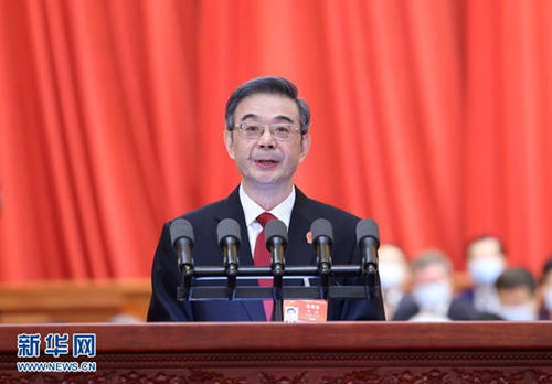 谭志桂，深耕为民服务的实干家
