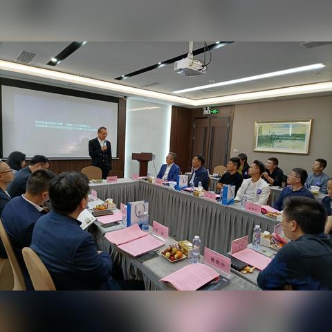 福州大学至诚学院图书馆，韵味十足，风采独特