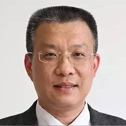学术巅峰的杰出代表，中国科学院院士风采