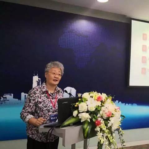 北京知识产权专业代理服务力量