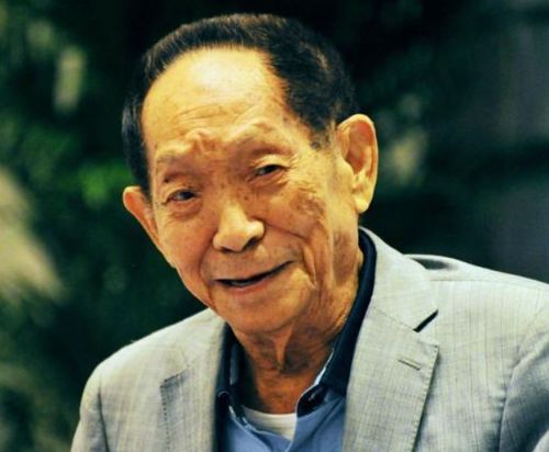 美国前总统奥巴马，卓越领袖的传奇生平与辉煌成就