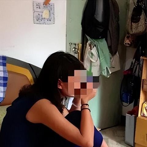 酒店回应女子裸睡遭开门事件，保障客户安全的责任与行动方案