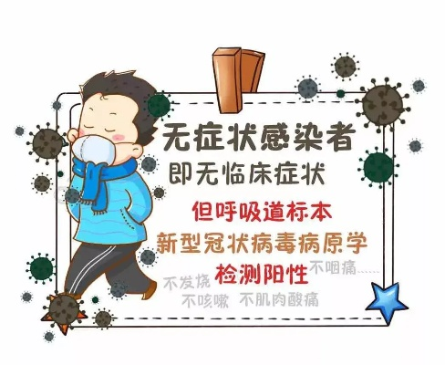 河北新增本土无症状28例，常态化防控不可松懈