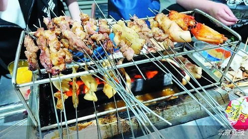 淄博烧烤店主劝退排队顾客，理性消费与城市形象的双重考量