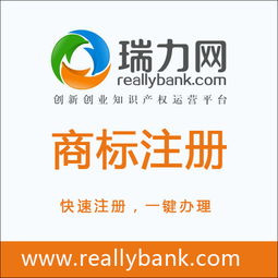 中国商标网综合查询，高效便捷助力商标查询工作