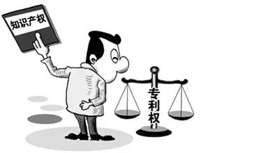 专利侵权赔偿，创新与权益保障的核心环节